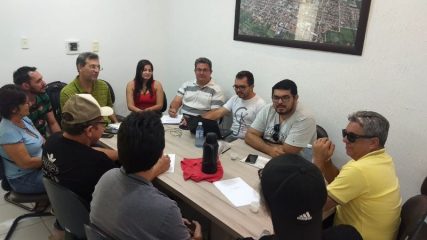 imagem5