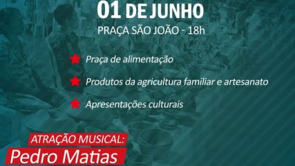 imagem6 (1)