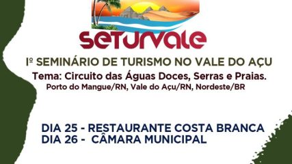 imagem6