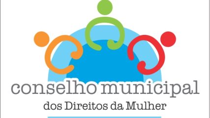 imagem6