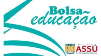imagem6