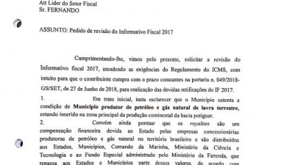 imagem6 (3)