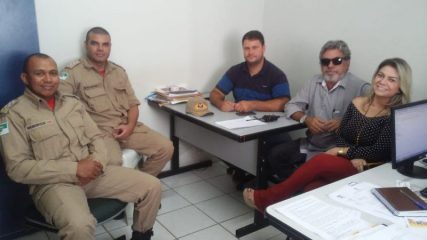 imagem6