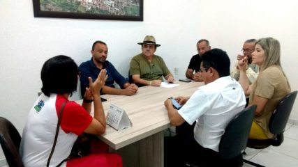 imagem6