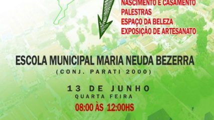 imagem6