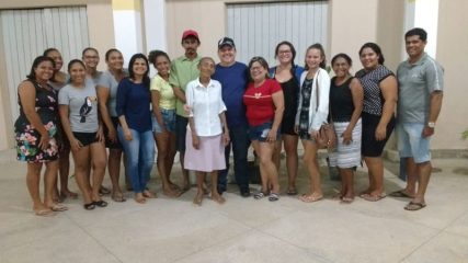 imagem7 (1)