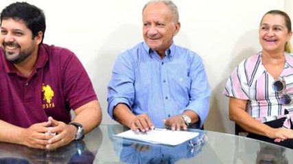 imagem7