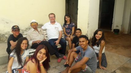 imagem7