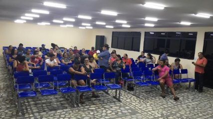 imagem7