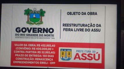 imagem8