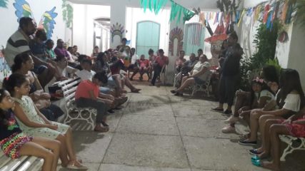 imagem8