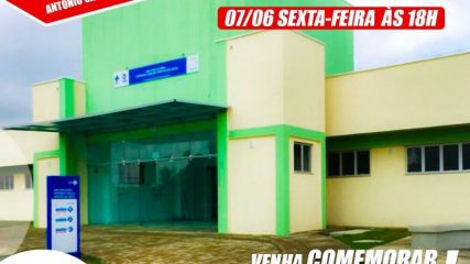 imagem8