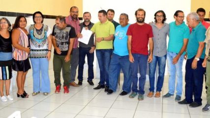 imagem9