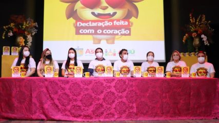 imposto de renda (1)