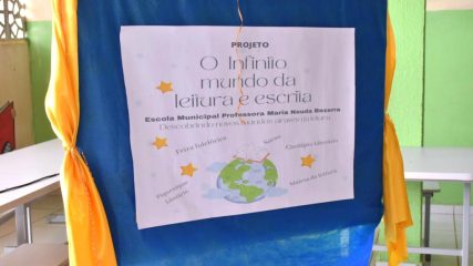 incentivo á leitura (6)