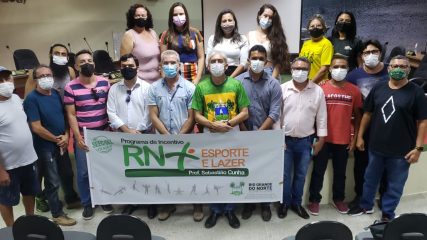 incentivo ao esporte (4)