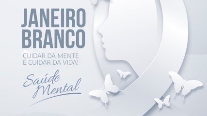 janeiro branco