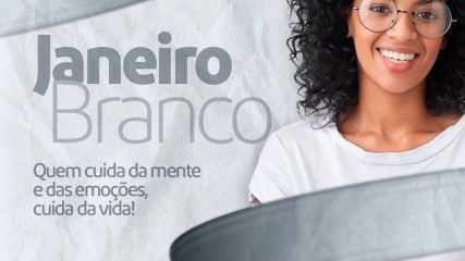 janeiro branco