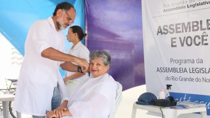 justiça na praça (1)