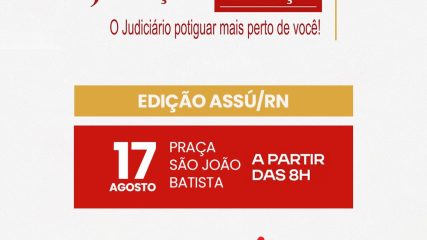 justiça na praça (3)