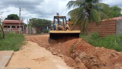 lagoa de ferreiro (1)