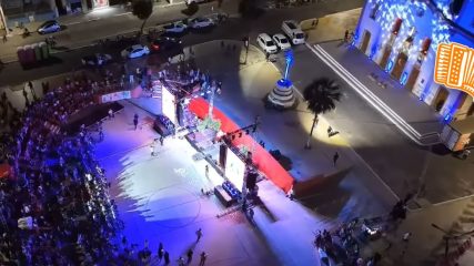 lancamento-saojoao-pmassu2