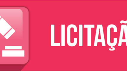 licitacao