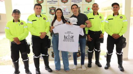 maio amarelo (2)