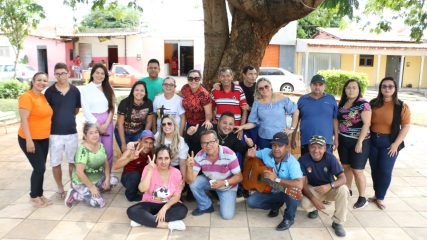 materia de sexta 26 (1)