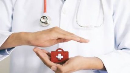 medico
