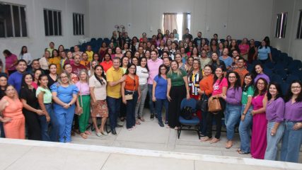 melhoramento e qualificação (3)