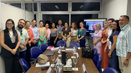 melhorias regional (2)
