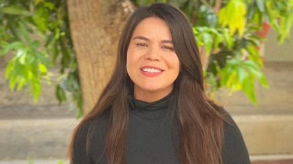 mês de consciência ao Autismo