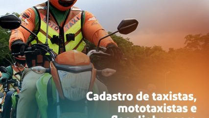 mototaxi