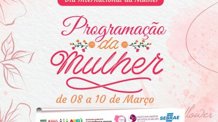mulheres (1)