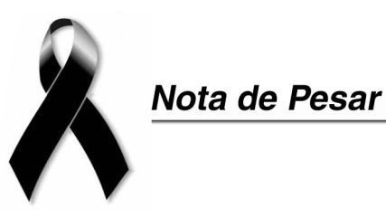nota-de-pesar