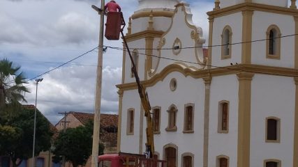 nova iluminação (4)