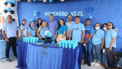 novembro Azul (4)