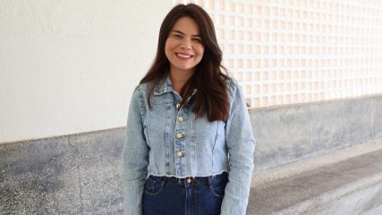 o mês de campanha de combate e conscientização da hanseníase