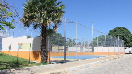 obra (6)