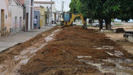 obras (3)