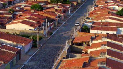 obras (3)