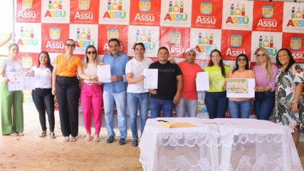 obras (6)
