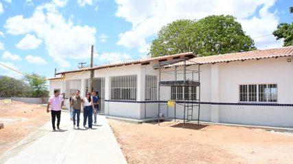 obras 7
