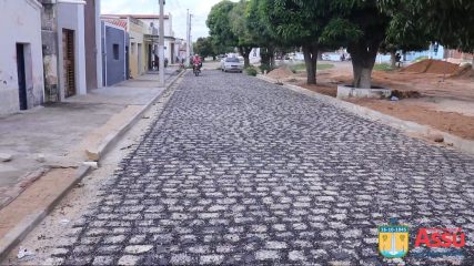 obras tbt
