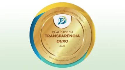 ouro-capa