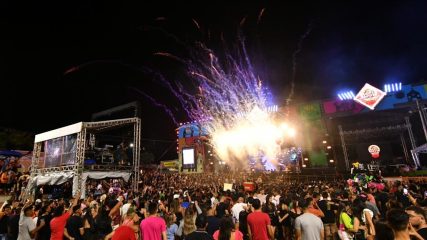 pegada do coyote (1)