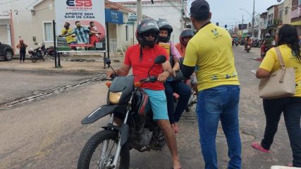 pit stop de conscientização contra a dengue (3)