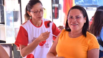 pit stop sucesso (1)