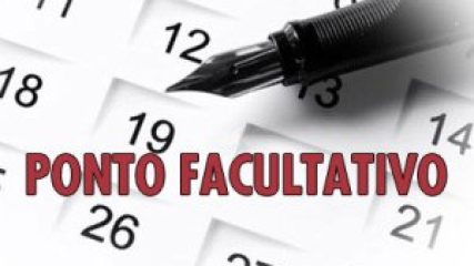 ponto_facultativo-300x225